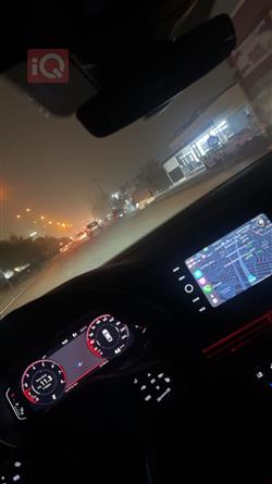 فولكسفاغن جيتا